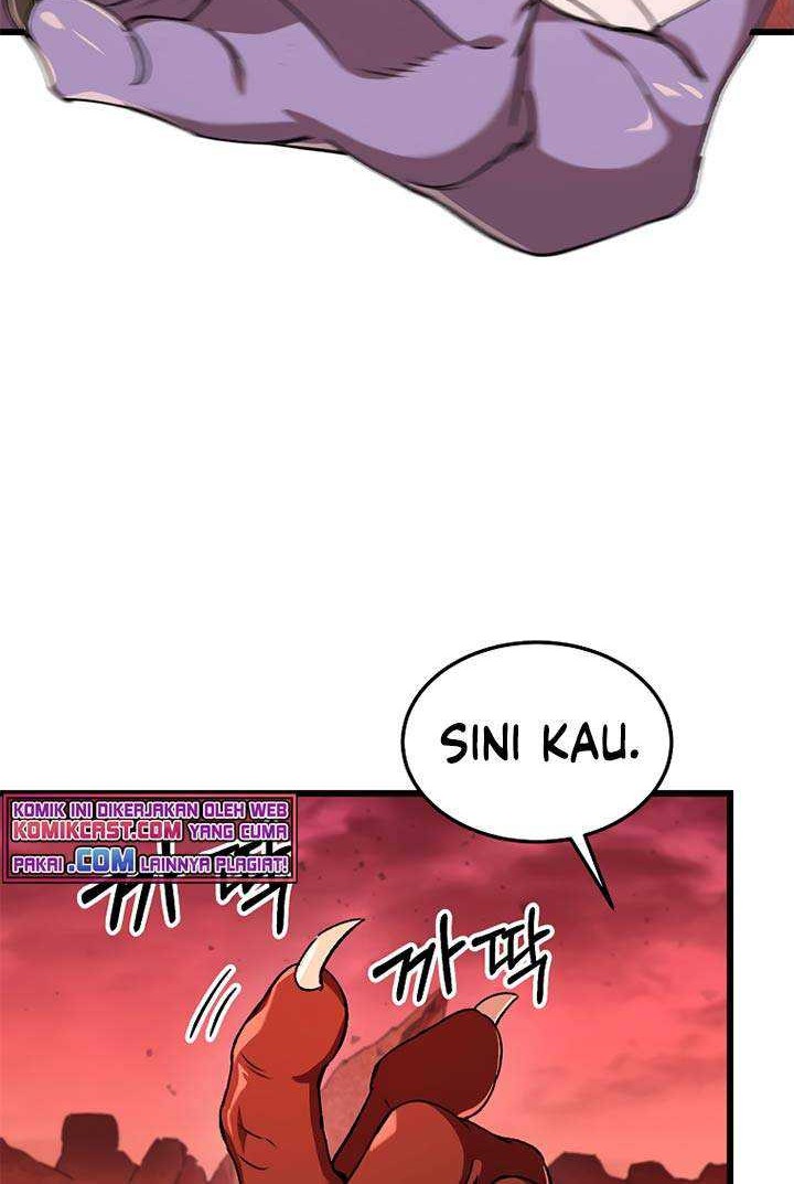 Chapter 53 - halaman 50
