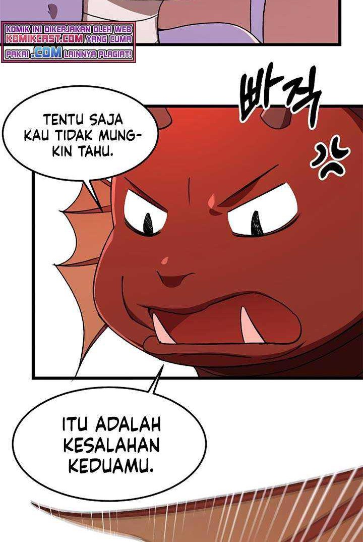 Chapter 53 - halaman 52
