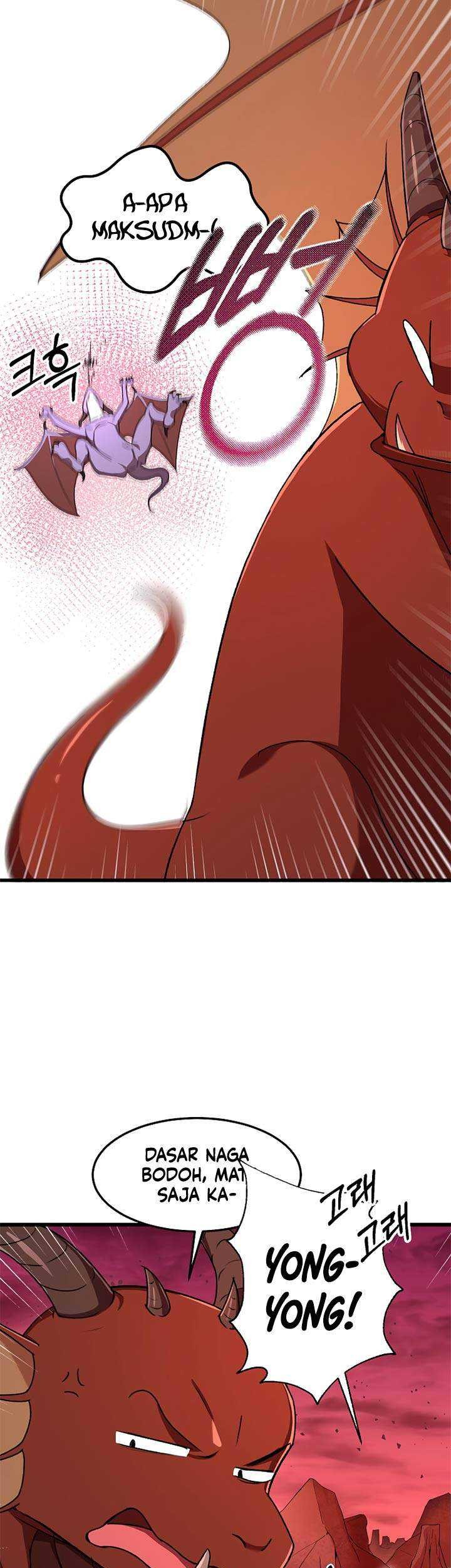 Chapter 53 - halaman 53