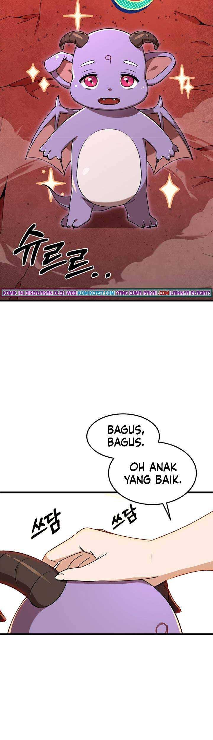 Chapter 53 - halaman 69