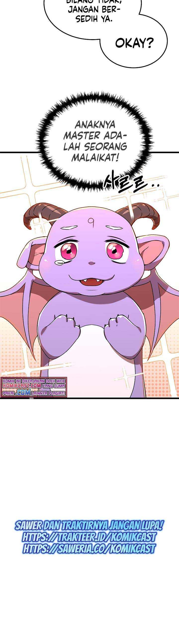 Chapter 53 - halaman 71