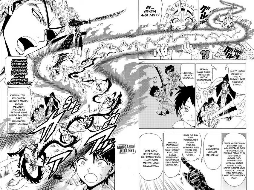 Chapter 68 - halaman 12