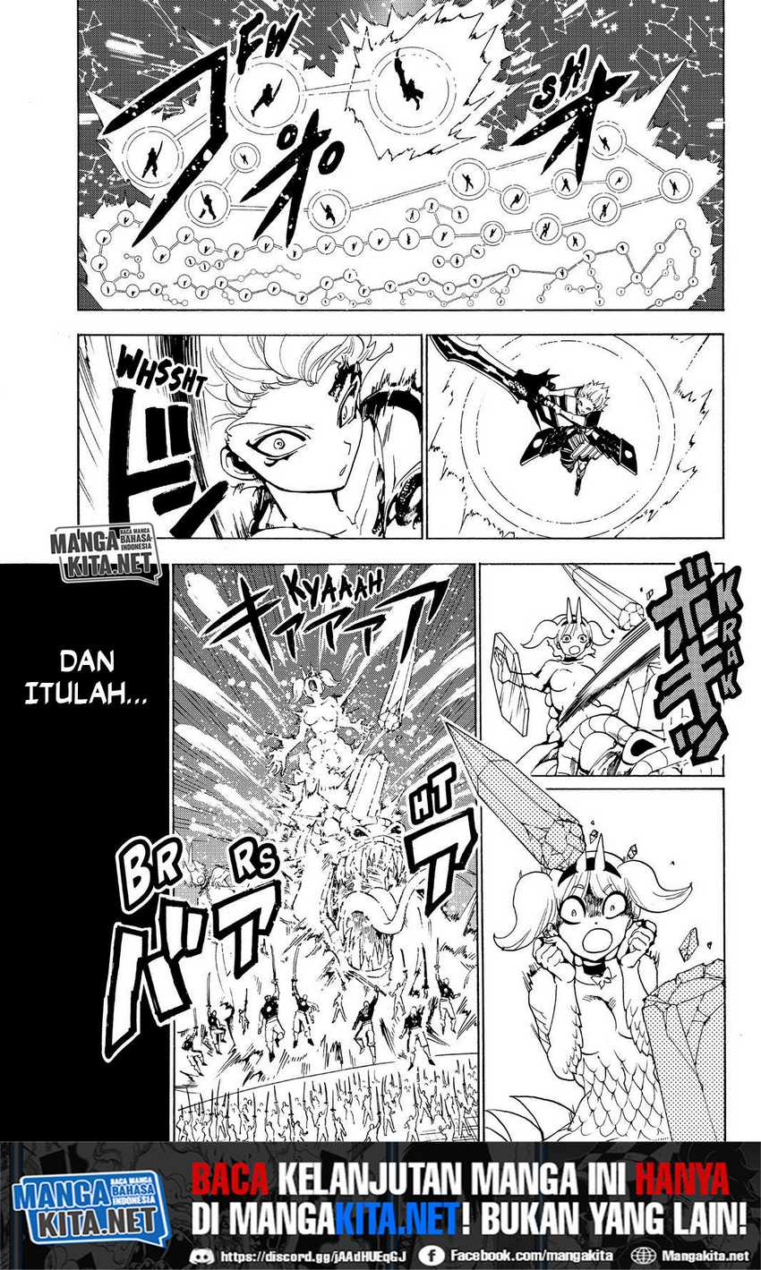 Chapter 68 - halaman 14