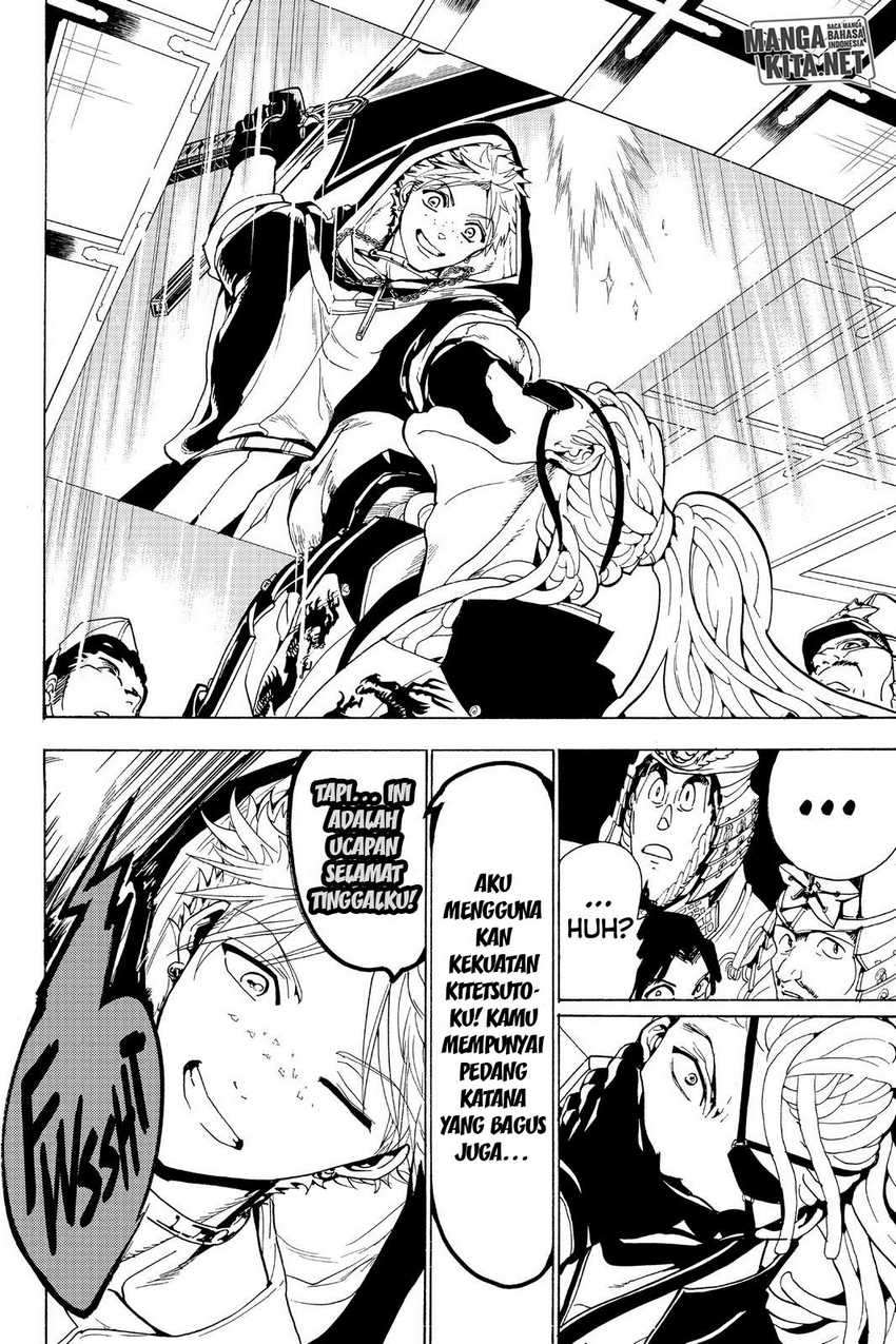 Chapter 68 - halaman 17