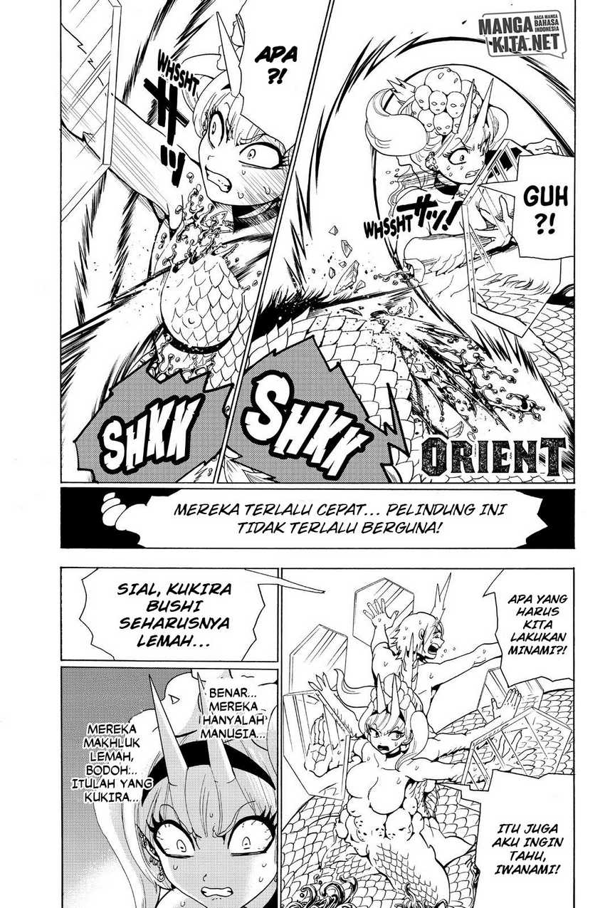 Chapter 68 - halaman 3