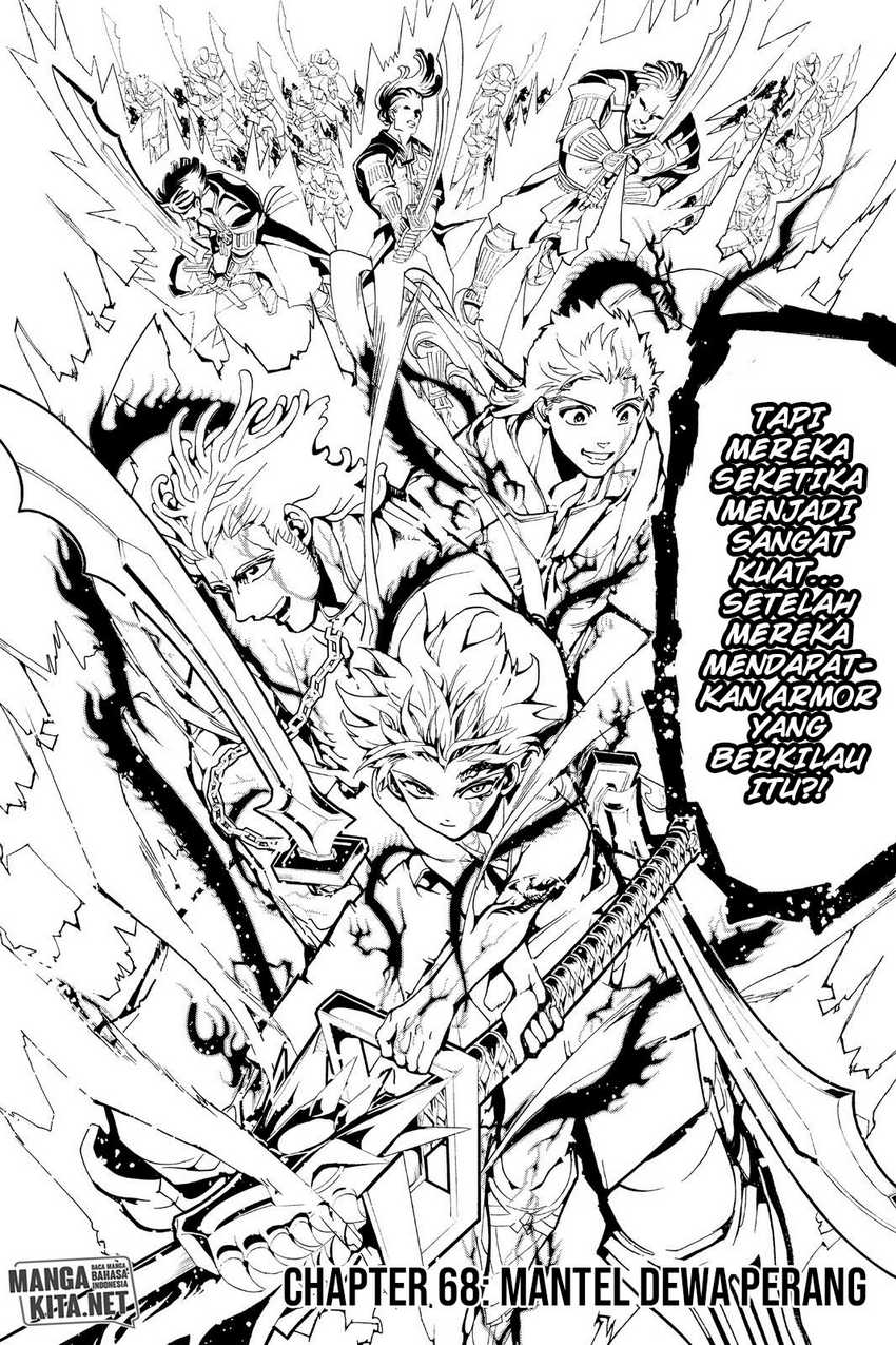 Chapter 68 - halaman 4