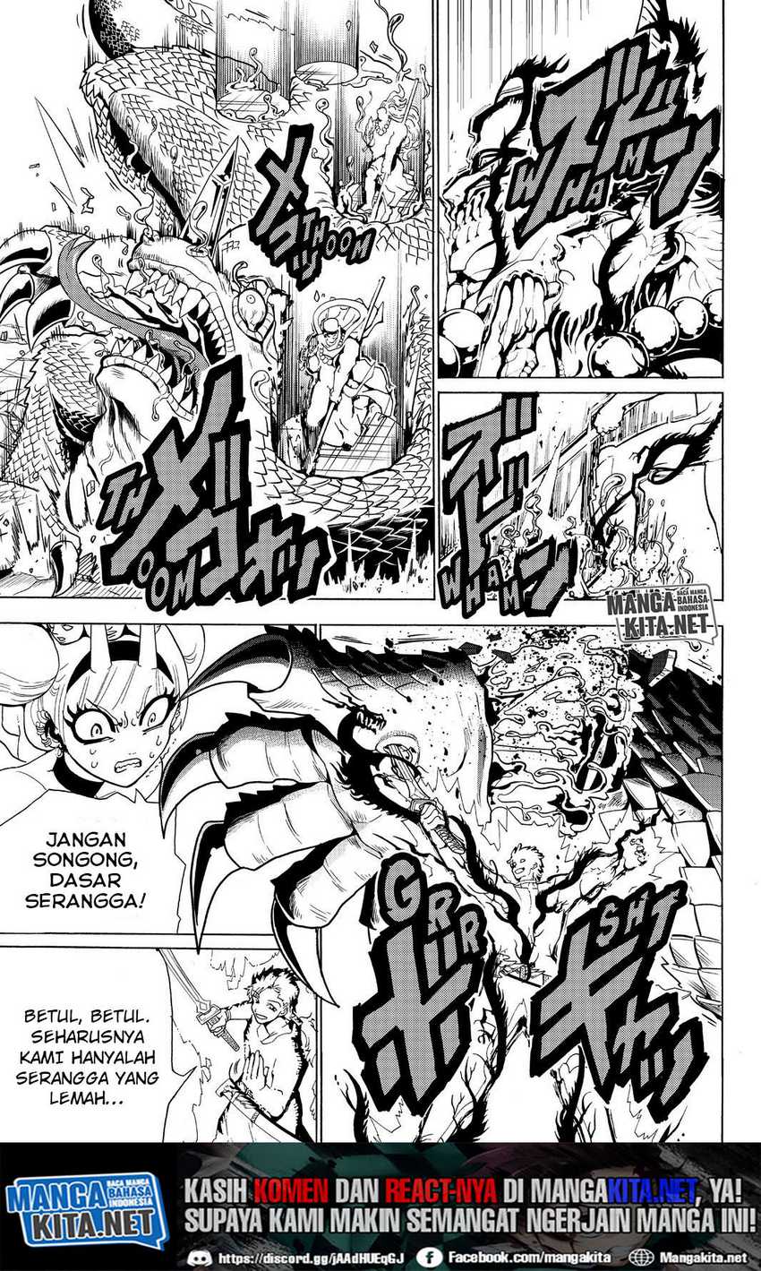 Chapter 68 - halaman 5