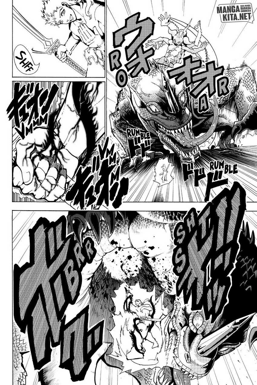 Chapter 68 - halaman 6