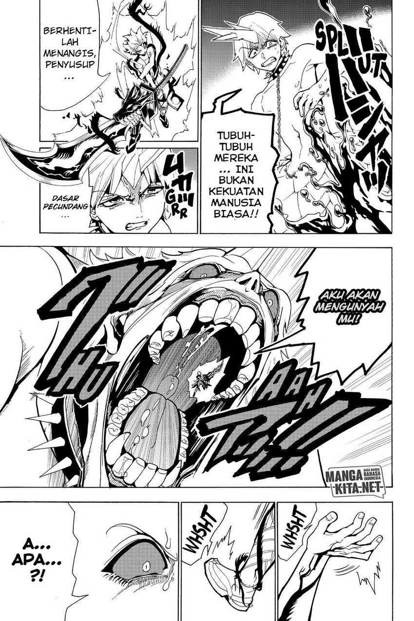 Chapter 68 - halaman 7