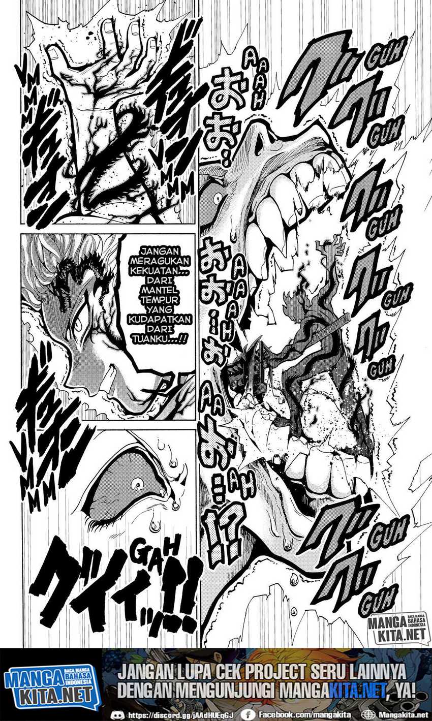 Chapter 68 - halaman 8