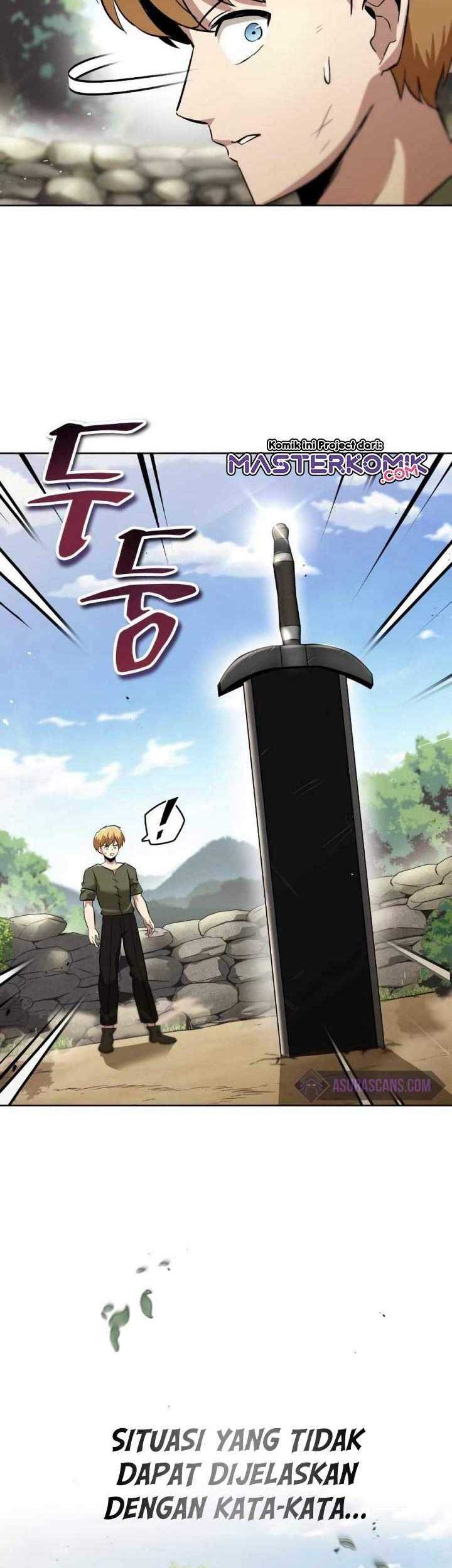 Chapter 27 - halaman 28