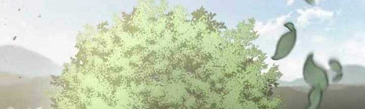 Chapter 27 - halaman 29
