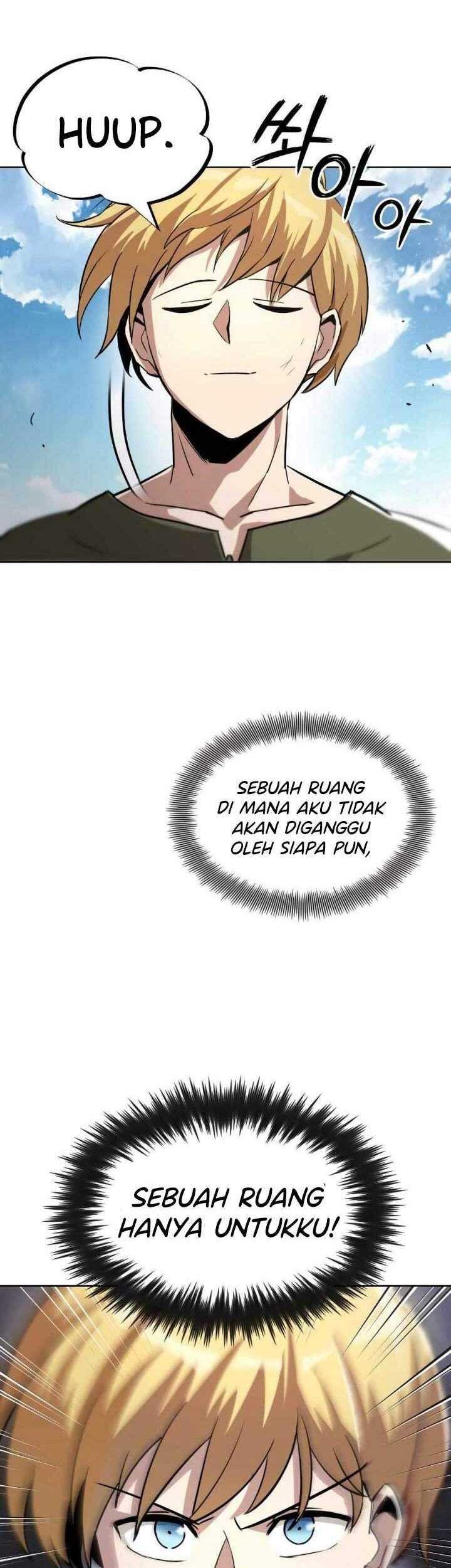 Chapter 27 - halaman 36