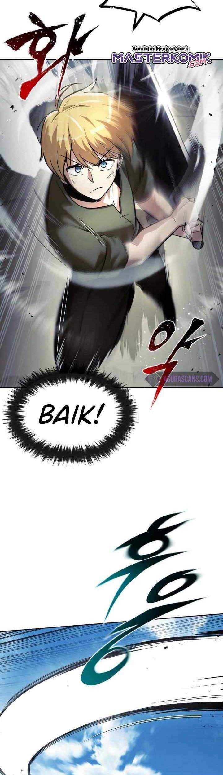 Chapter 27 - halaman 38