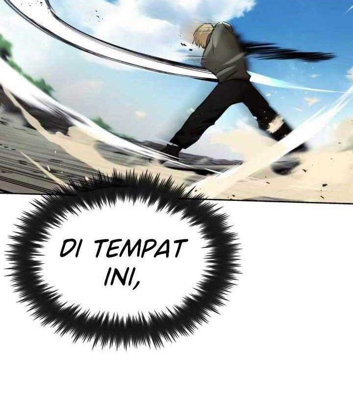 Chapter 27 - halaman 39