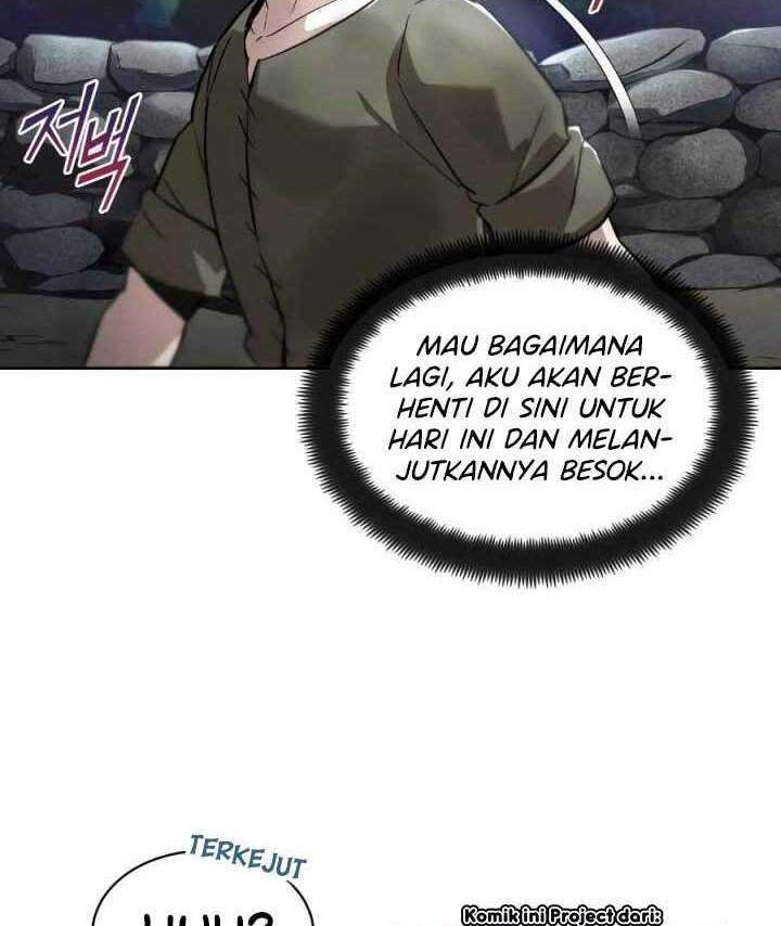Chapter 27 - halaman 45