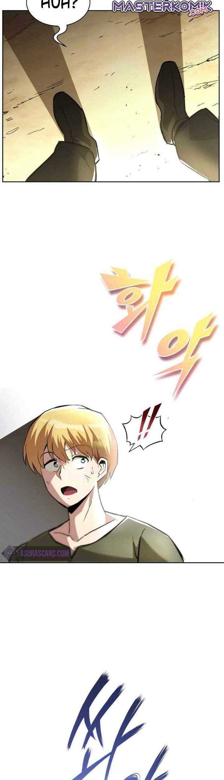 Chapter 27 - halaman 46