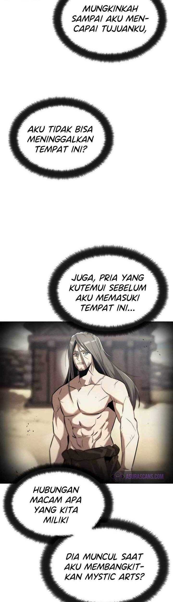 Chapter 27 - halaman 58