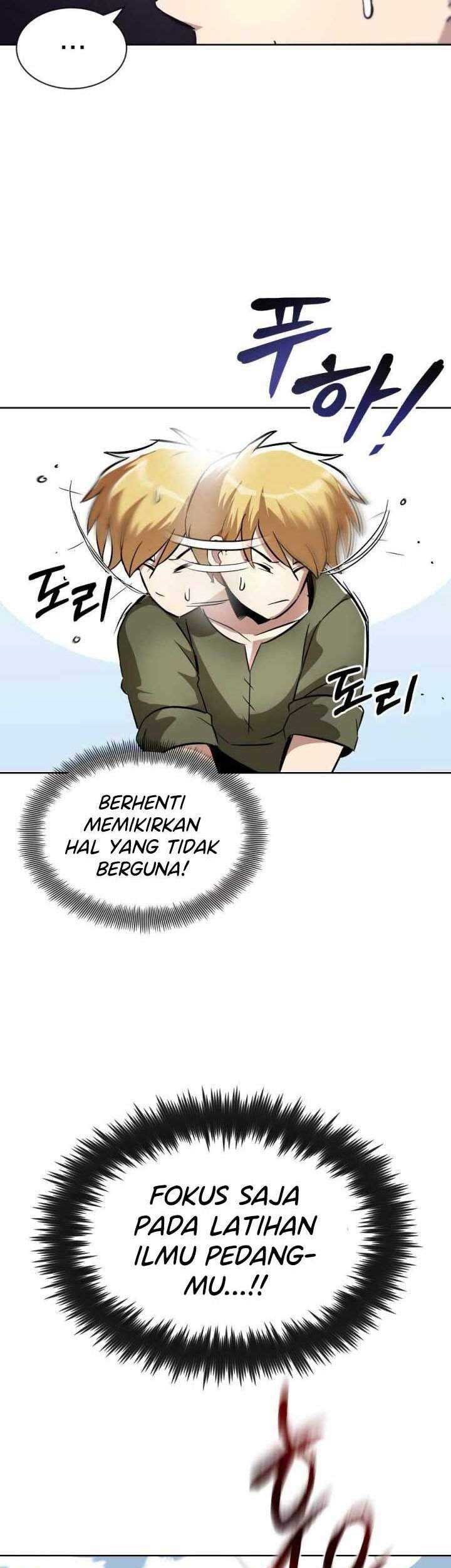 Chapter 27 - halaman 60