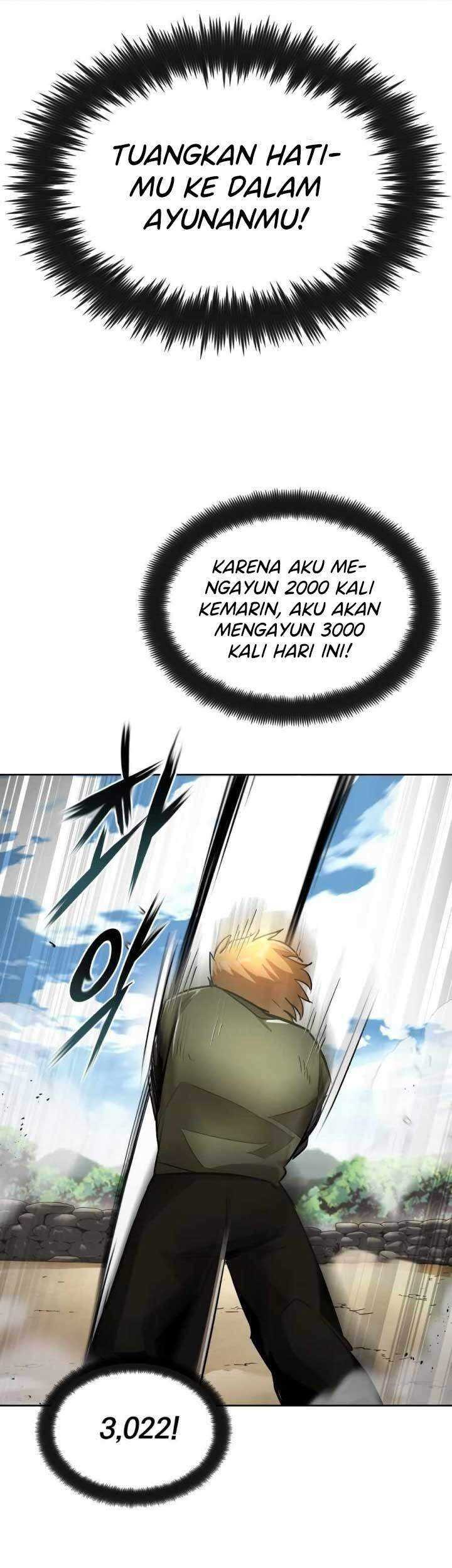 Chapter 27 - halaman 62