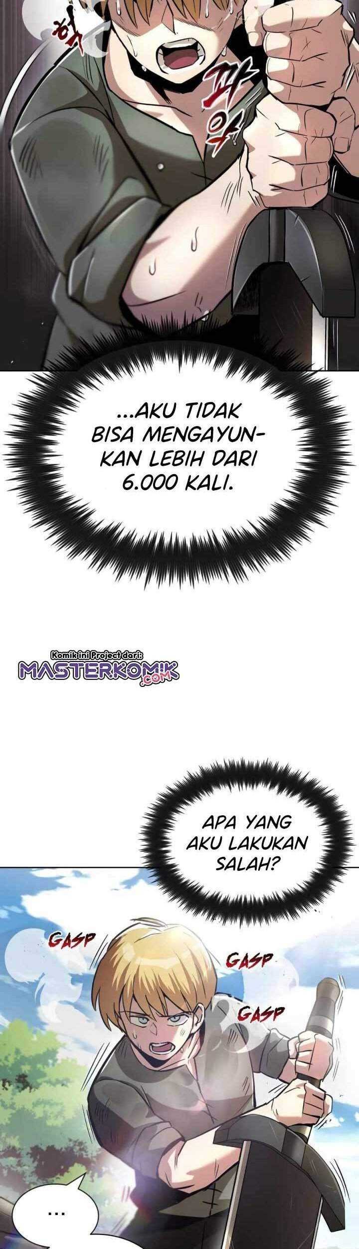Chapter 27 - halaman 66