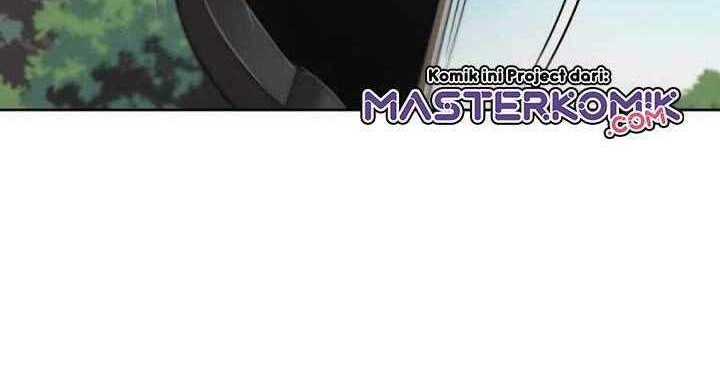 Chapter 27 - halaman 69