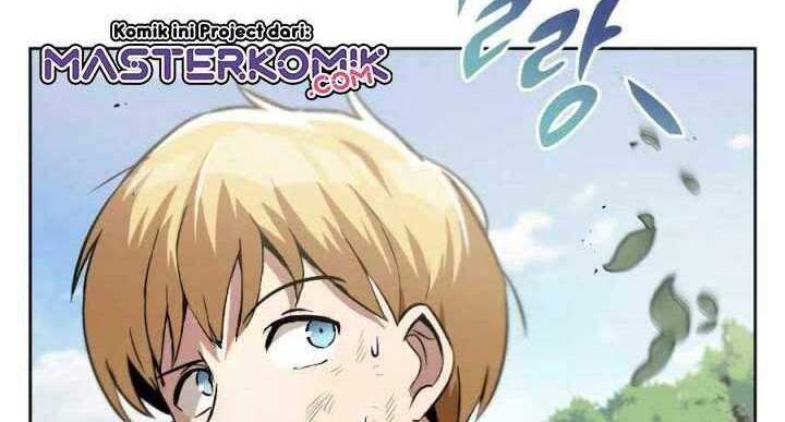 Chapter 27 - halaman 71