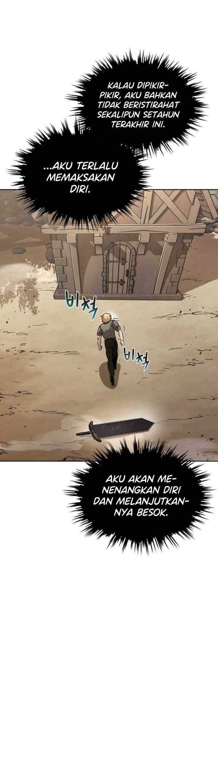 Chapter 27 - halaman 76