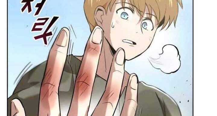 Chapter 27 - halaman 79