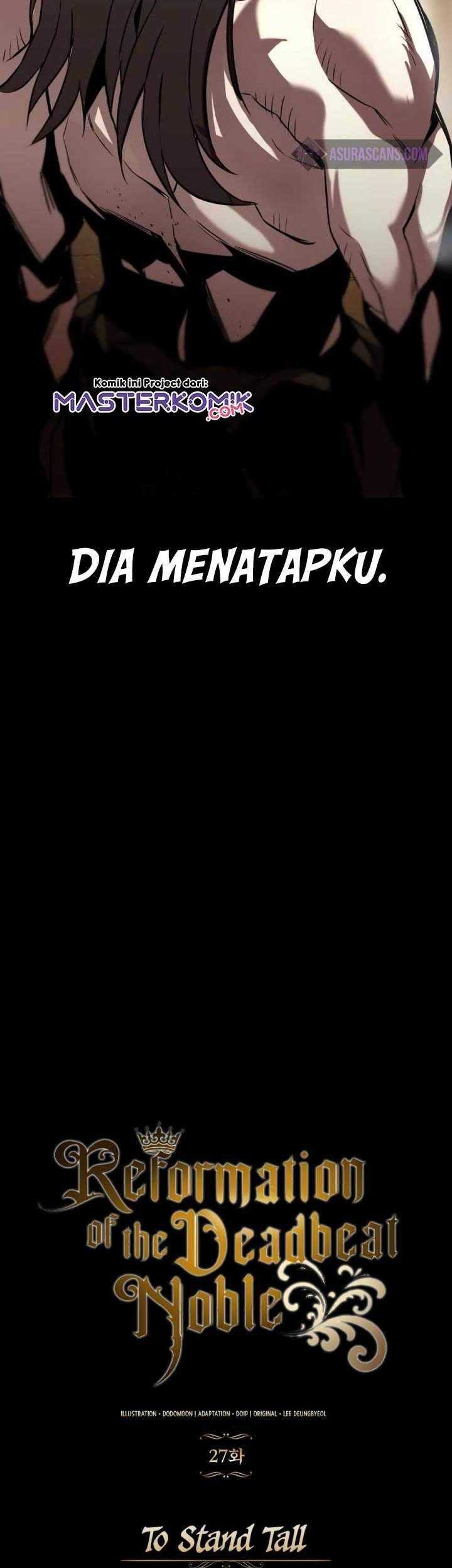 Chapter 27 - halaman 6