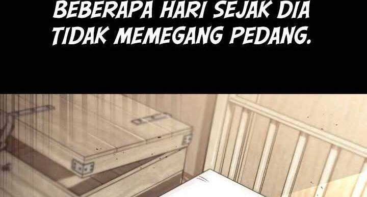 Chapter 27 - halaman 85