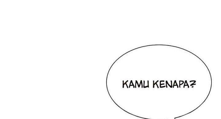 Chapter 27 - halaman 87