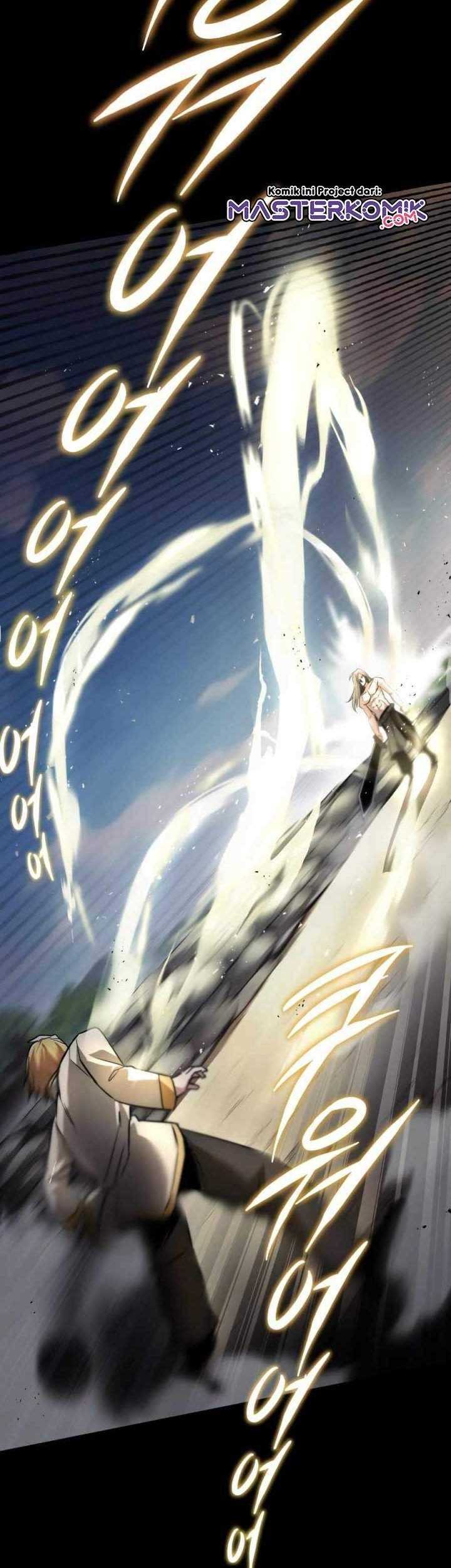 Chapter 27 - halaman 12