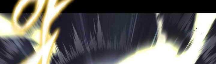 Chapter 27 - halaman 15