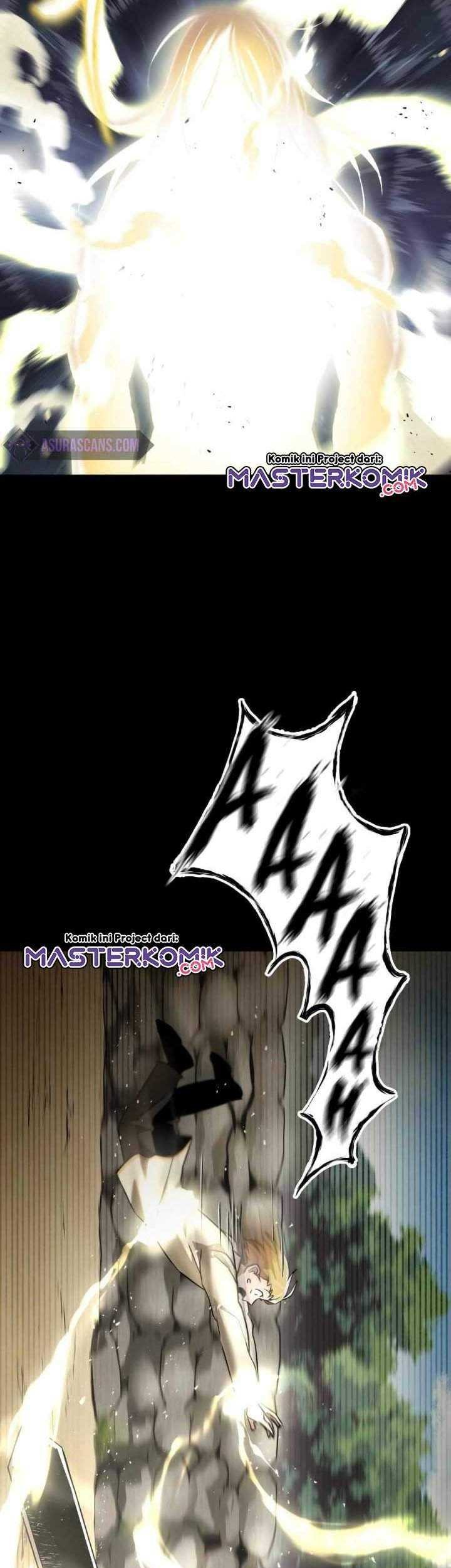 Chapter 27 - halaman 16