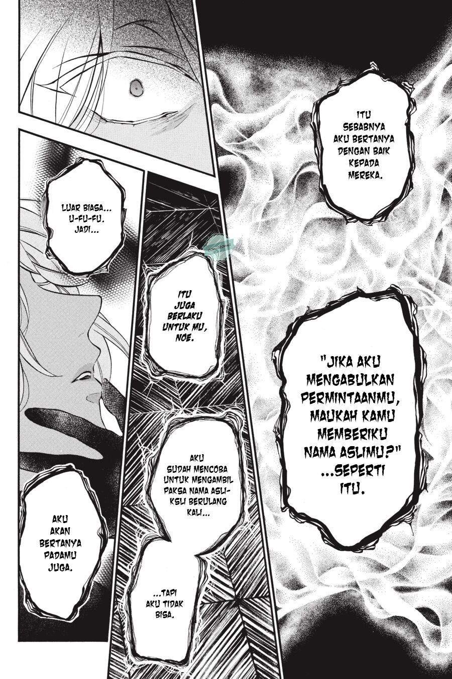 Chapter 30 - halaman 12