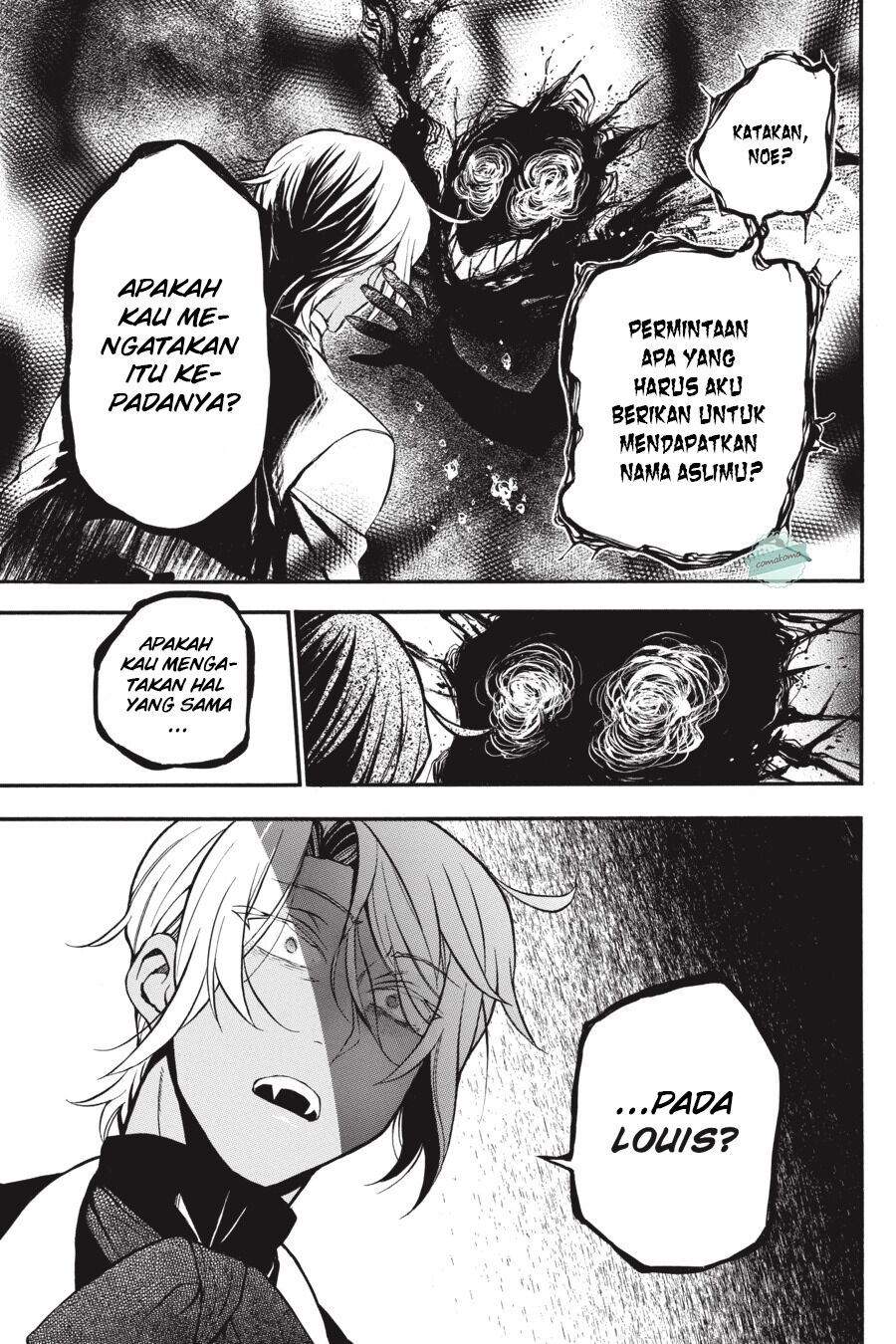 Chapter 30 - halaman 13