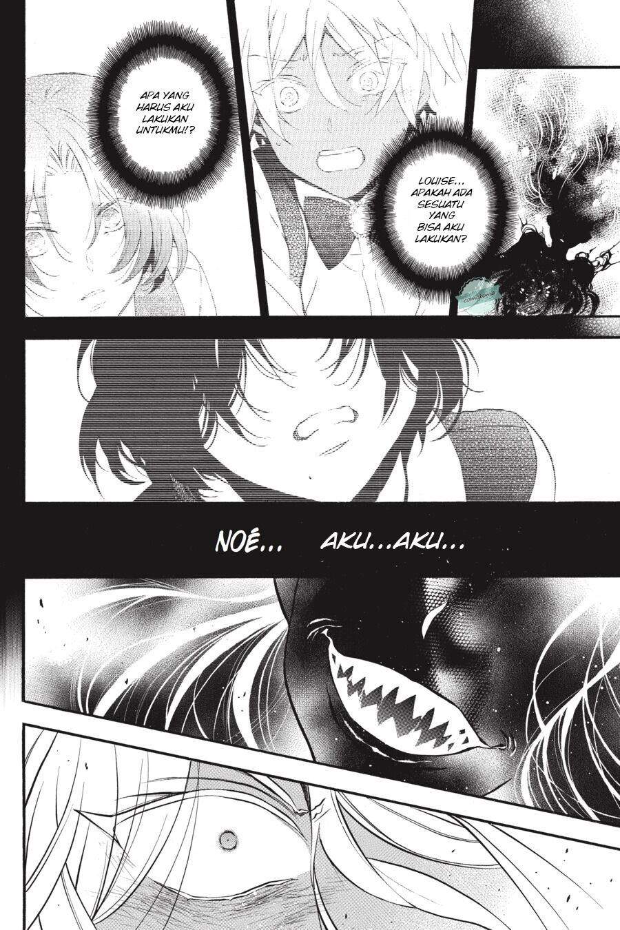 Chapter 30 - halaman 14