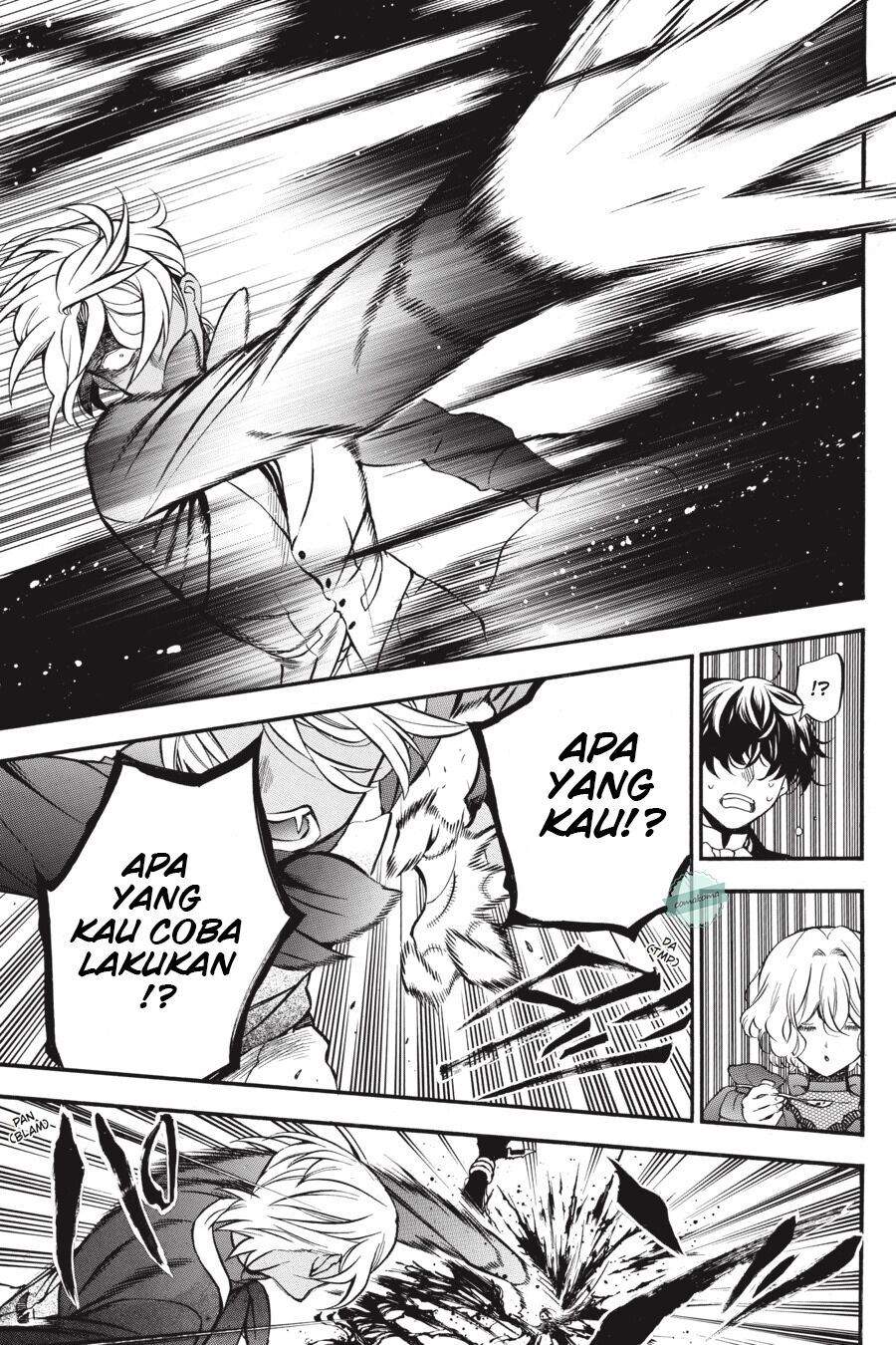 Chapter 30 - halaman 15