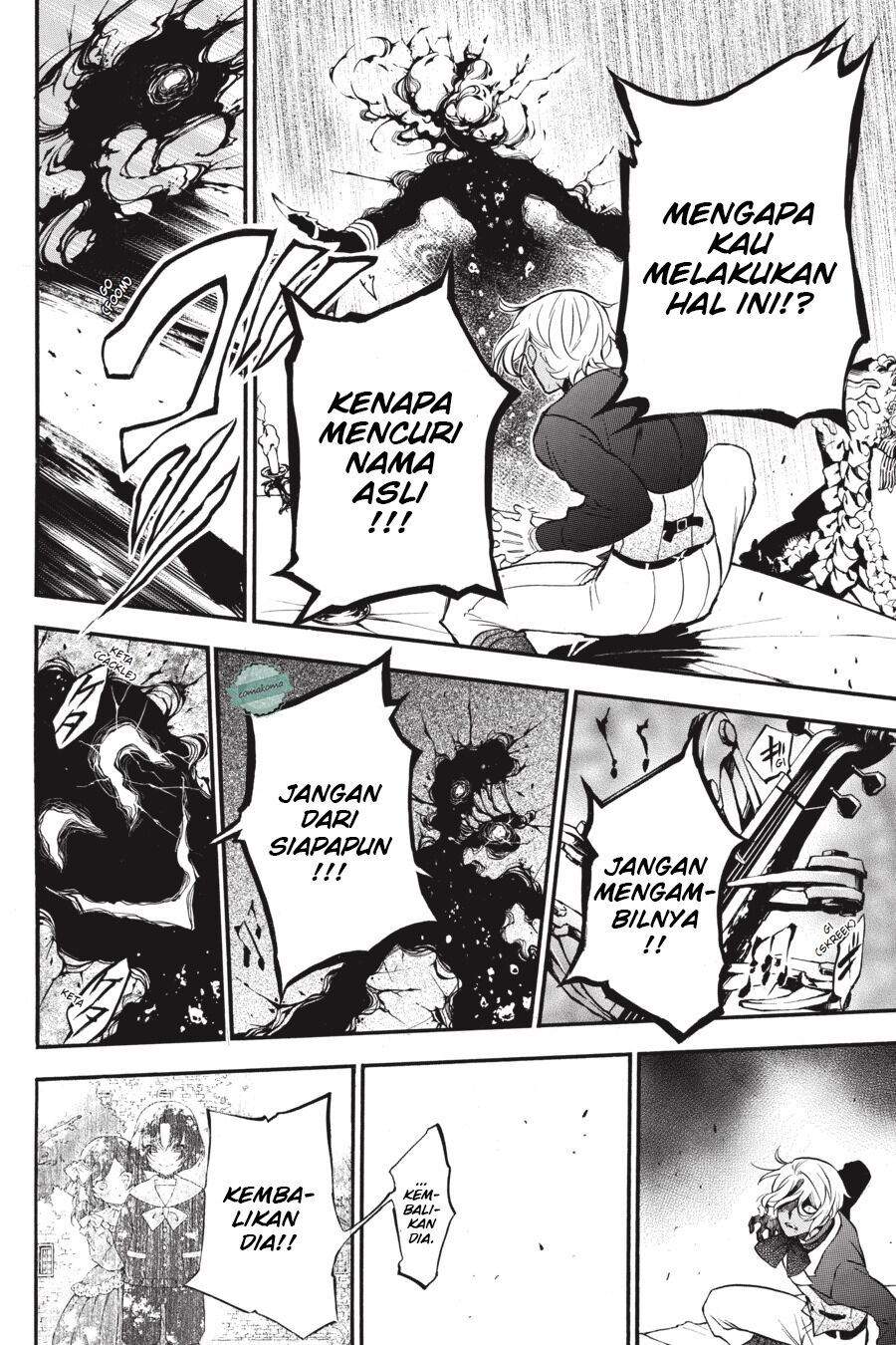 Chapter 30 - halaman 16