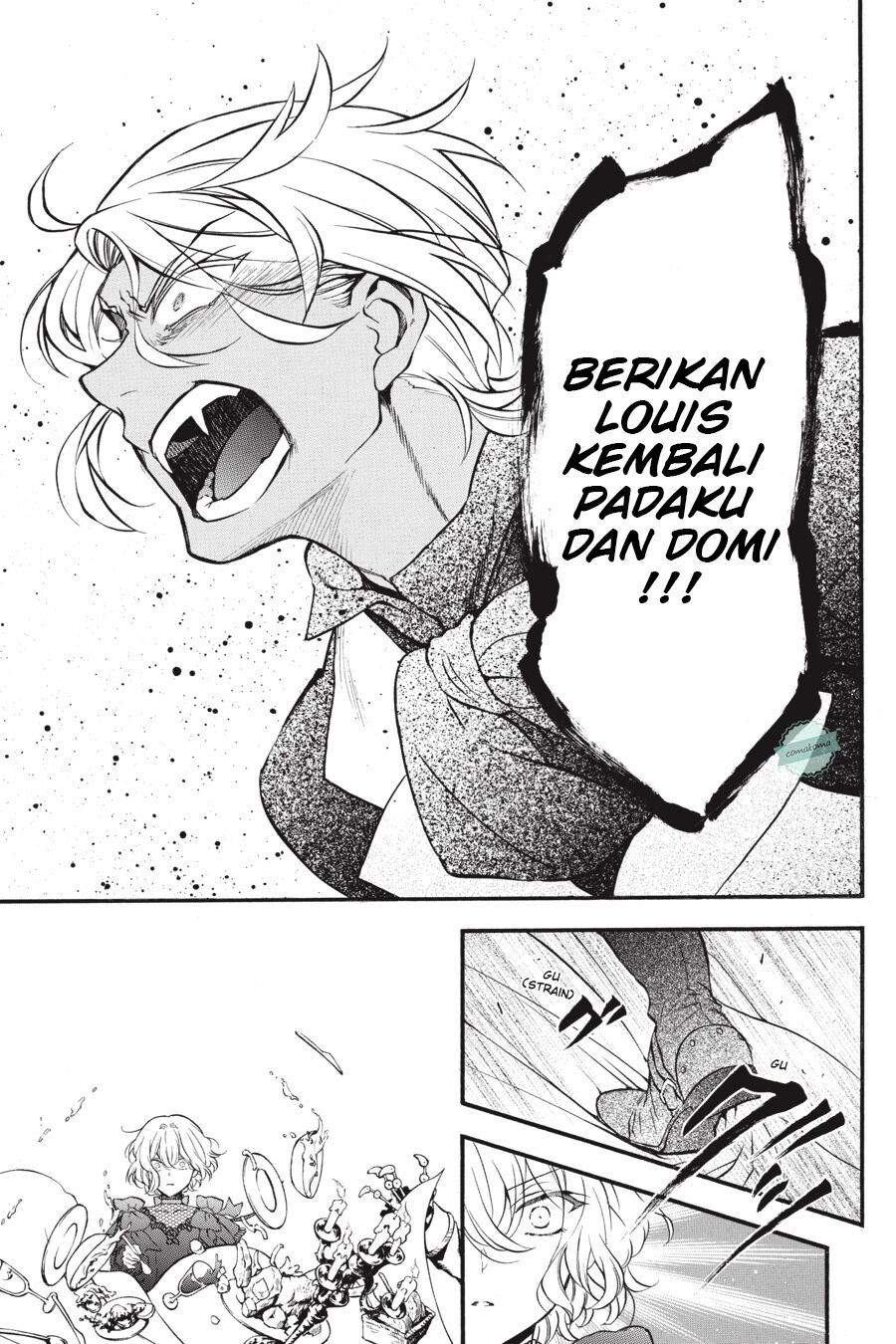 Chapter 30 - halaman 17