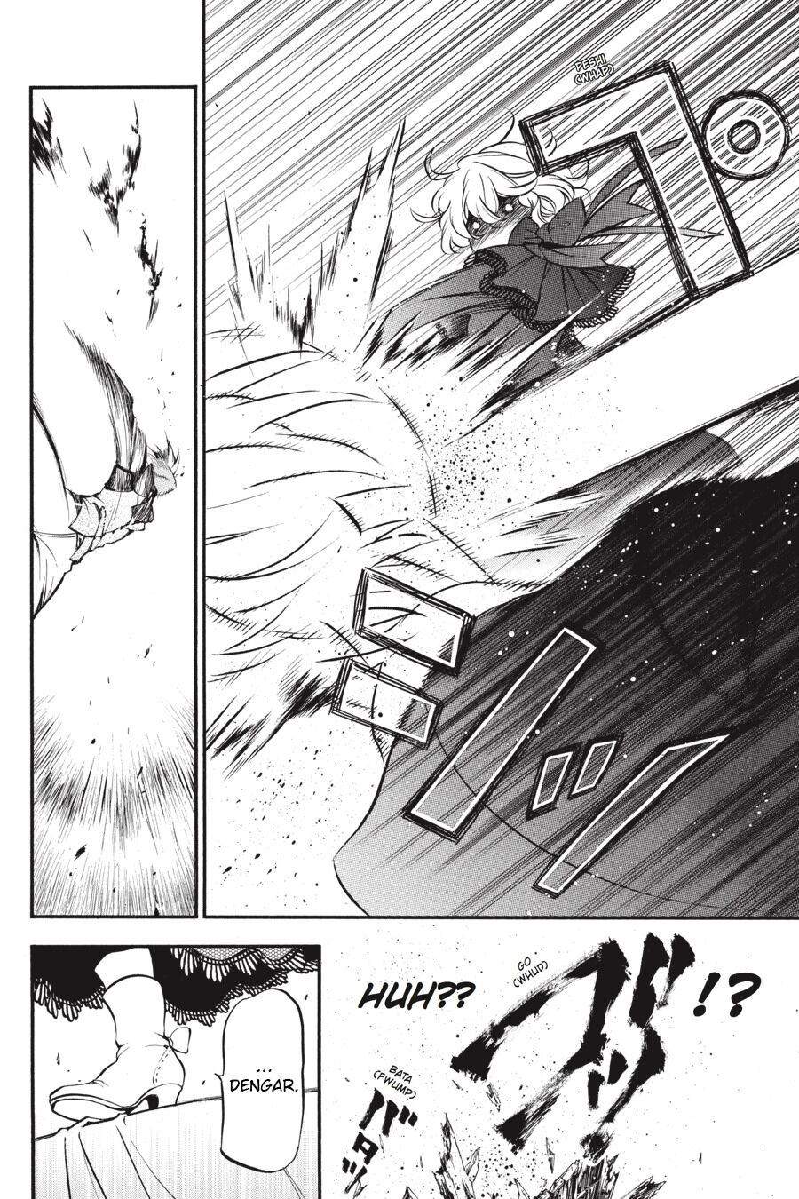 Chapter 30 - halaman 18