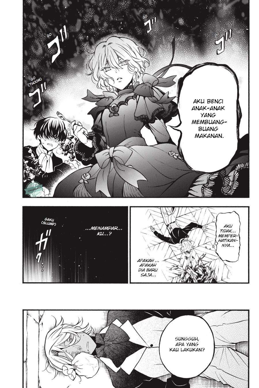 Chapter 30 - halaman 19