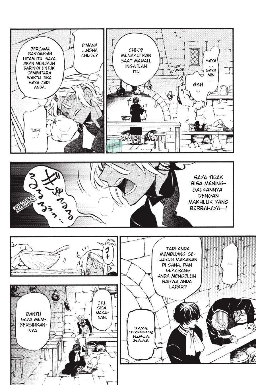 Chapter 30 - halaman 20