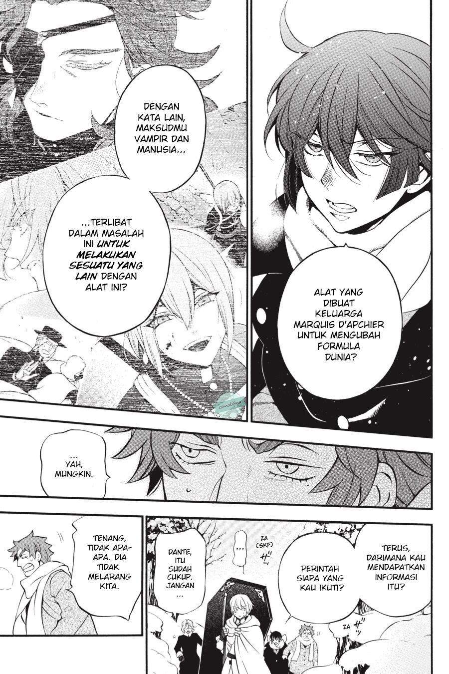 Chapter 30 - halaman 3