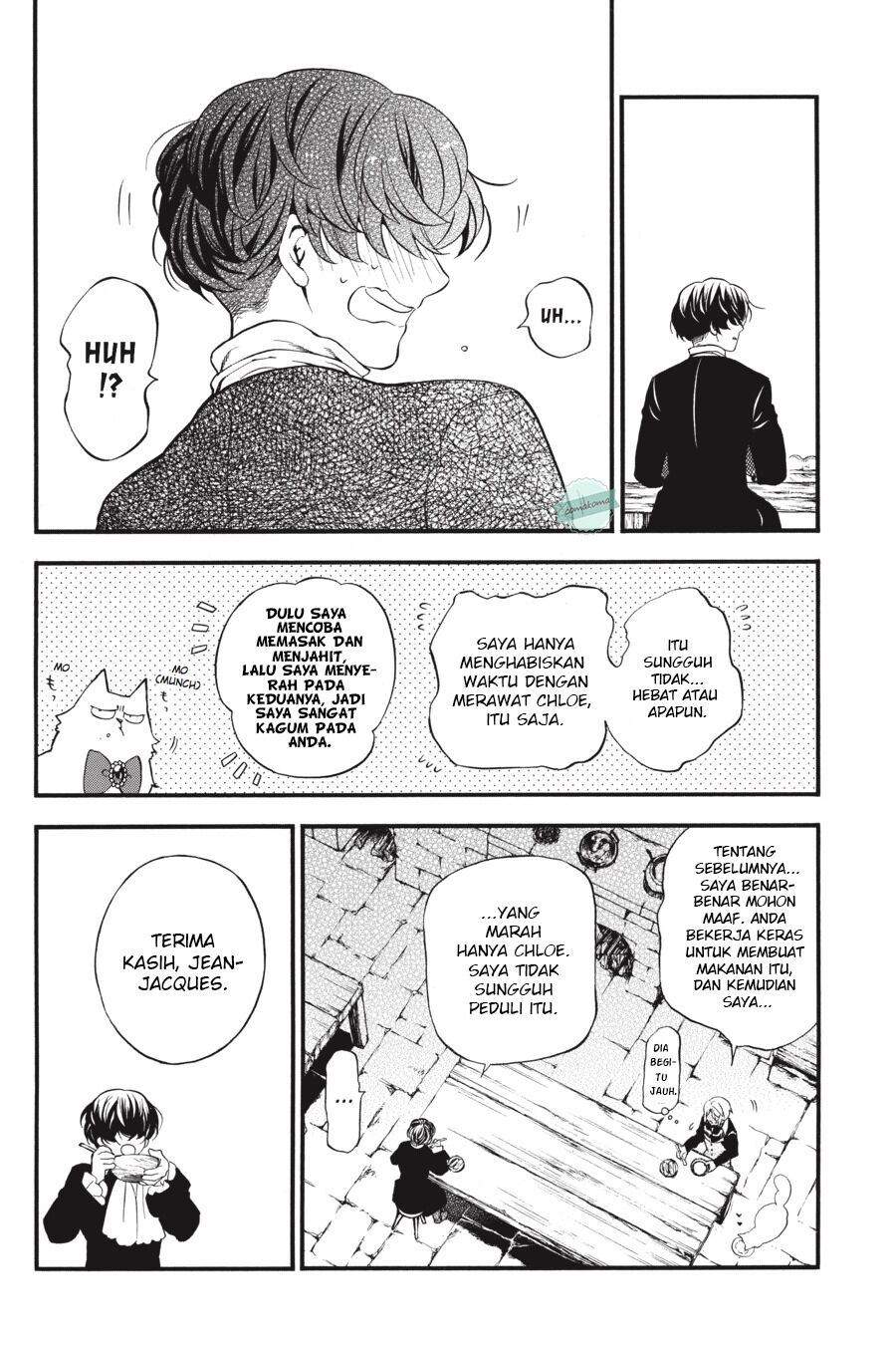 Chapter 30 - halaman 22