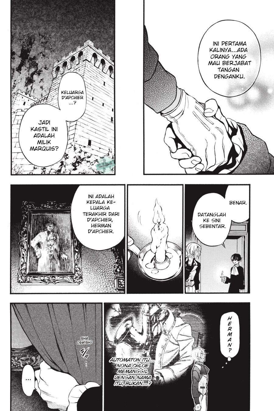 Chapter 30 - halaman 24