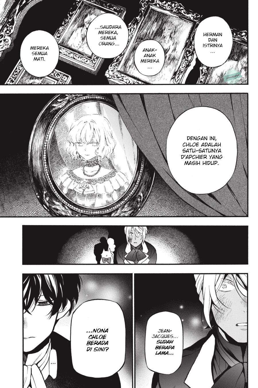 Chapter 30 - halaman 25