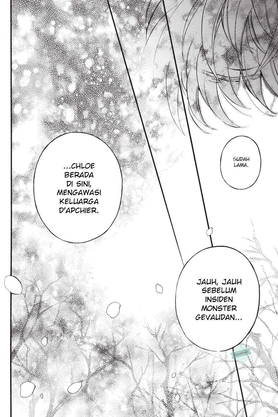 Chapter 30 - halaman 26