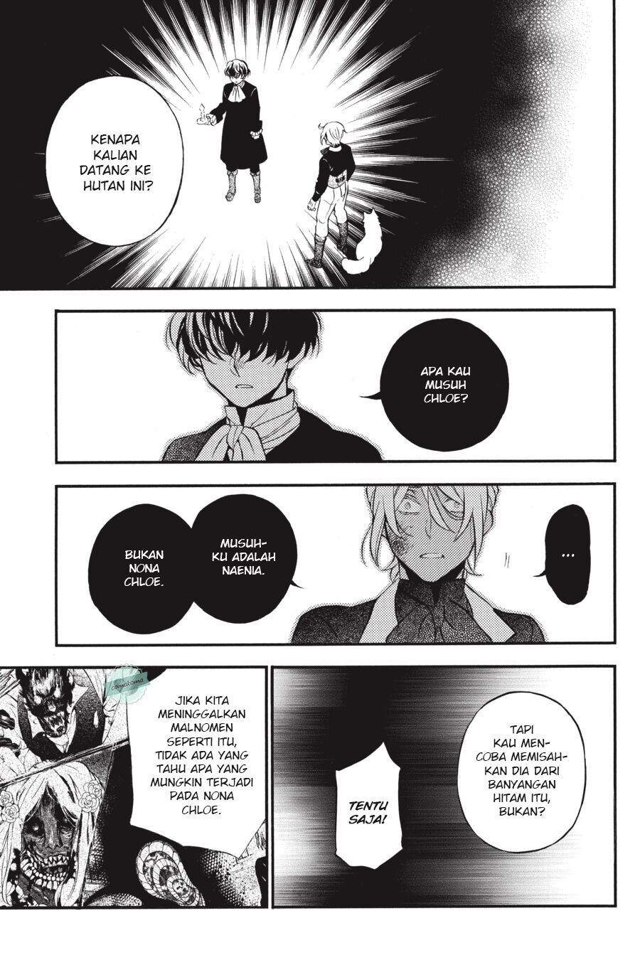 Chapter 30 - halaman 27